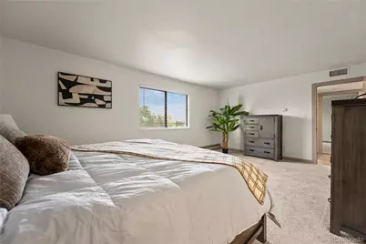 7000 E Quincy Avenue #301, Denver, CO 80237 - Photo 23