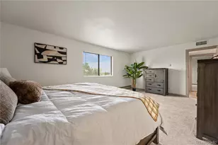 7000 E Quincy Ave, Denver, CO 80237 - Photo 23