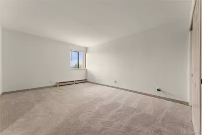 7000 E Quincy Avenue #301, Denver, CO 80237 - Photo 27
