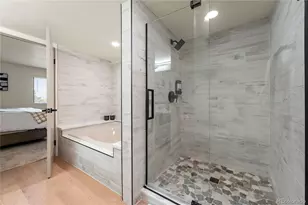 7000 E Quincy Ave, Denver, CO 80237 - Photo 25