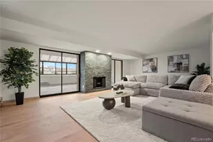 7000 E Quincy Ave, Denver, CO 80237 - Photo 3