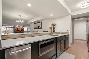 7000 E Quincy Ave, Denver, CO 80237 - Photo 11