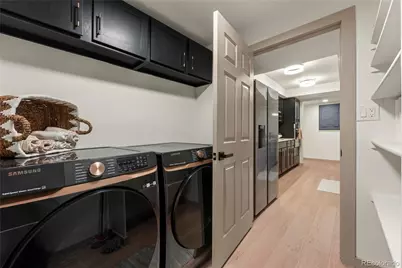 7000 E Quincy Avenue #301, Denver, CO 80237 - Photo 15