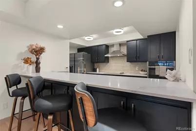 7000 E Quincy Avenue #301, Denver, CO 80237 - Photo 9