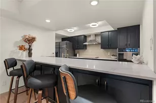 7000 E Quincy Ave, Denver, CO 80237 - Photo 9