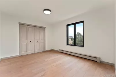 7000 E Quincy Avenue #301, Denver, CO 80237 - Photo 31