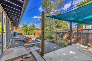 2330 S Newton St, Denver, CO 80219 - Photo 23