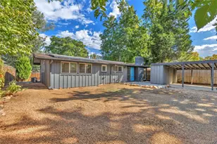 2330 S Newton St, Denver, CO 80219 - Photo 1