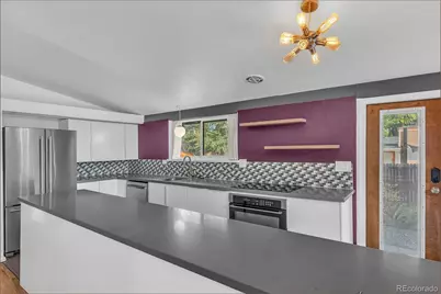 2330 S Newton Street, Denver, CO 80219 - Photo 11