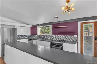 2330 S Newton St, Denver, CO 80219 - Photo 11