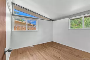 2330 S Newton St, Denver, CO 80219 - Photo 17