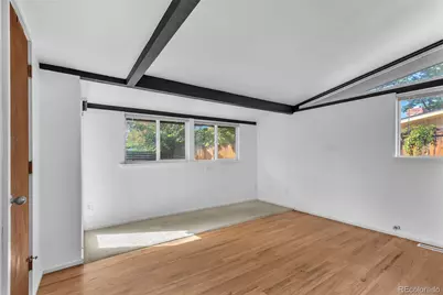 2330 S Newton Street, Denver, CO 80219 - Photo 13