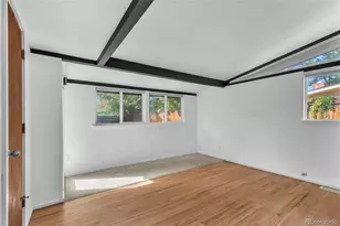 2330 S Newton St, Denver, CO 80219 - Photo 13