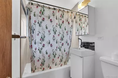 2330 S Newton Street, Denver, CO 80219 - Photo 21