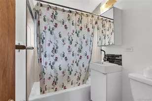 2330 S Newton St, Denver, CO 80219 - Photo 21