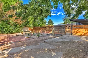 2330 S Newton St, Denver, CO 80219 - Photo 29