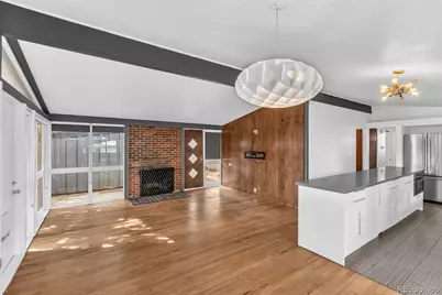 2330 S Newton Street, Denver, CO 80219 - Photo 5