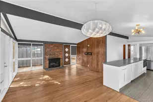 2330 S Newton St, Denver, CO 80219 - Photo 5
