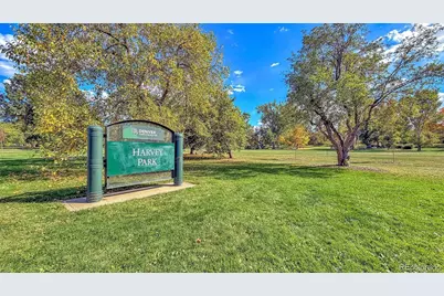 2330 S Newton Street, Denver, CO 80219 - Photo 25