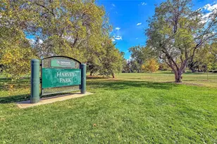 2330 S Newton St, Denver, CO 80219 - Photo 25