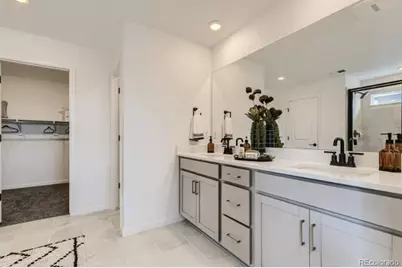 16637 W 92nd Place, Arvada, CO 80007 - Photo 15