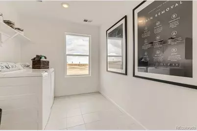 16637 W 92nd Place, Arvada, CO 80007 - Photo 21