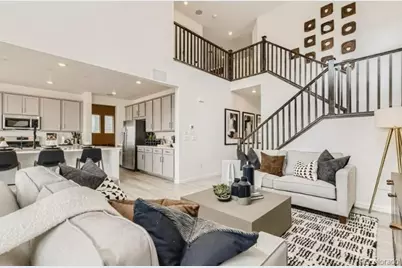 16637 W 92nd Place, Arvada, CO 80007 - Photo 3