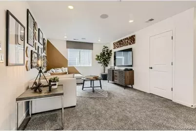 16637 W 92nd Place, Arvada, CO 80007 - Photo 19
