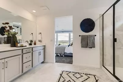 16637 W 92nd Place, Arvada, CO 80007 - Photo 5