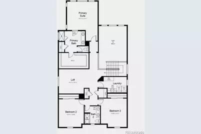16637 W 92nd Place, Arvada, CO 80007 - Photo 35
