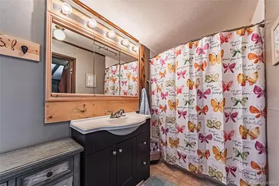 123 Big Horn, Walsenburg, CO 81089 - Photo 17