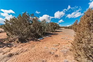 123 Big Horn, Walsenburg, CO 81089 - Photo 29