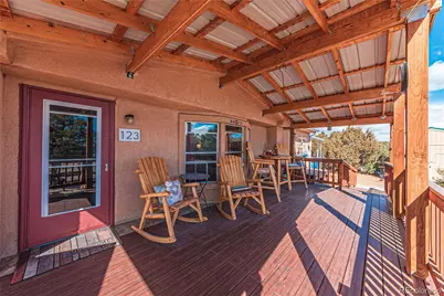 123 Big Horn, Walsenburg, CO 81089 - Photo 5