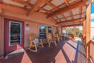 123 Big Horn, Walsenburg, CO 81089 - Photo 5