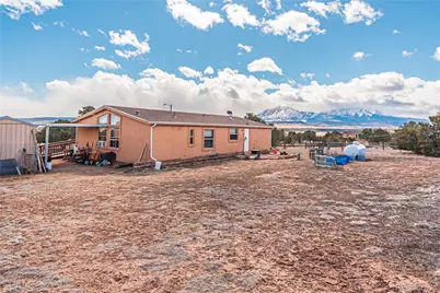 123 Big Horn, Walsenburg, CO 81089 - Photo 23