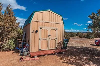 123 Big Horn, Walsenburg, CO 81089 - Photo 21
