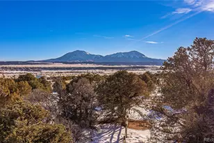 123 Big Horn, Walsenburg, CO 81089 - Photo 31