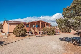 123 Big Horn, Walsenburg, CO 81089 - Photo 15