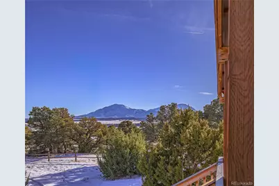 123 Big Horn, Walsenburg, CO 81089 - Photo 3