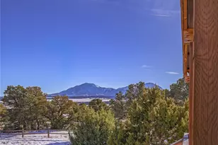 123 Big Horn, Walsenburg, CO 81089 - Photo 3