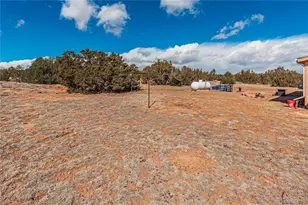 123 Big Horn, Walsenburg, CO 81089 - Photo 27