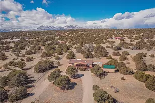 123 Big Horn, Walsenburg, CO 81089 - Photo 33