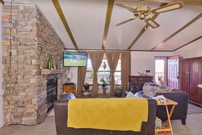 123 Big Horn, Walsenburg, CO 81089 - Photo 9