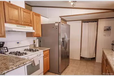 123 Big Horn, Walsenburg, CO 81089 - Photo 11