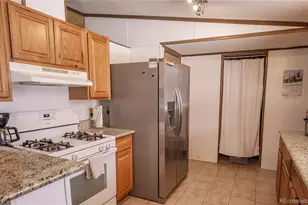 123 Big Horn, Walsenburg, CO 81089 - Photo 11