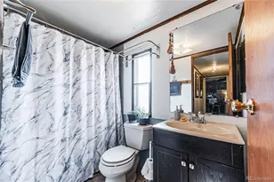 123 Big Horn, Walsenburg, CO 81089 - Photo 19