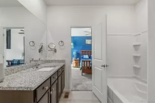 319 Walnut St, Bennett, CO 80102 - Photo 21