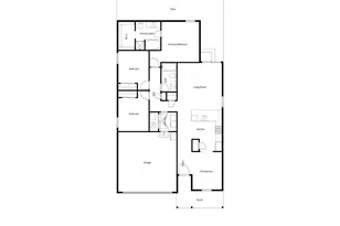 319 Walnut St, Bennett, CO 80102 - Photo 37