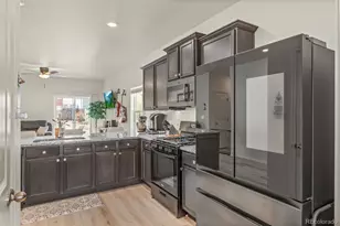 319 Walnut St, Bennett, CO 80102 - Photo 13