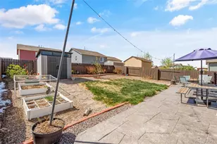 319 Walnut St, Bennett, CO 80102 - Photo 33